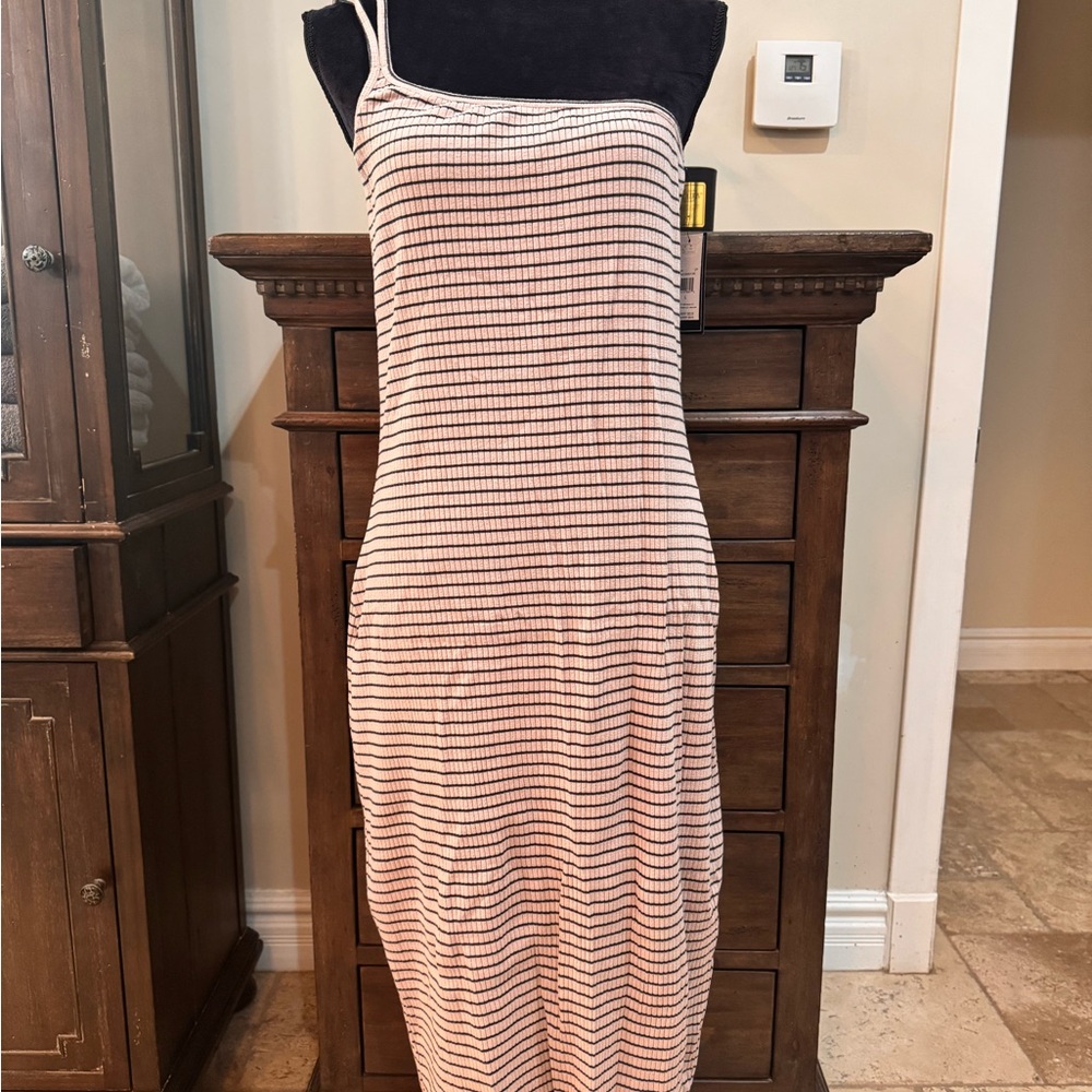 Volcom Big Island Energy Dress
